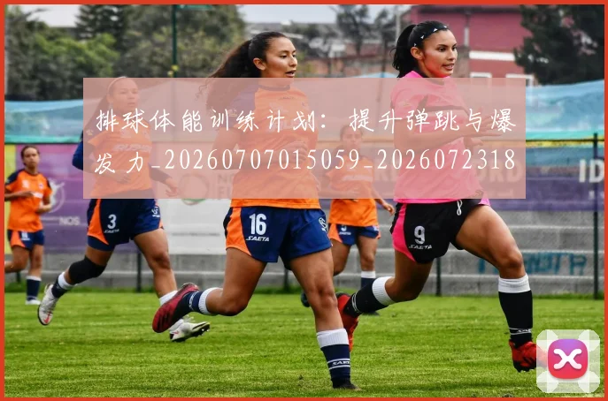 排球体能训练计划：提升弹跳与爆发力_20260707015059_20260723183248