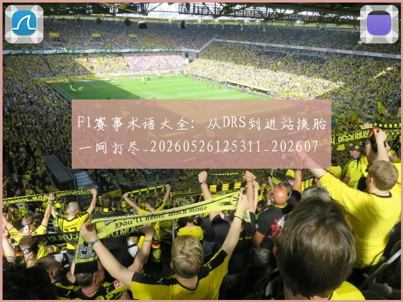 F1赛事术语大全：从DRS到进站换胎一网打尽_20260526125311_20260701214407